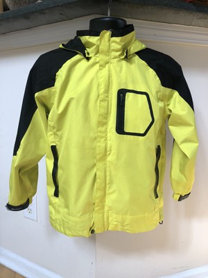 killtec technical outdoor