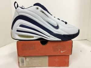 nike air force strong