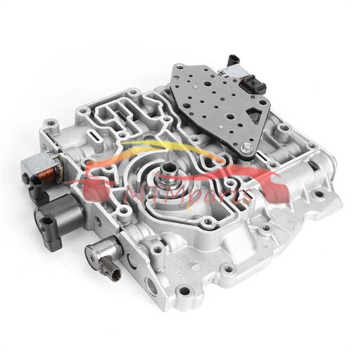 Fits For 1997-2002 Valve Body Replacement Transmission Valve Body 4T65E - Foto 3 di 5