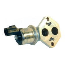 Centralita ES027G YF09-20660-B YF09-20660-A ABV5-091B ABV5-091 YL8Z 9F715 AA