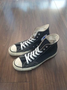 converse japan 80