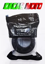 ORIGINAL INTAKE MANIFOLD Triumph Speed Triple 1050 2009 2010 2011 2012