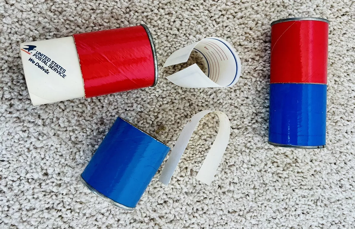 Mailing tubes sale usps