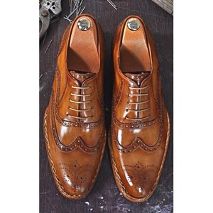 ebay oxford shoes