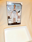 Sees Candy Barbie, 1999, Mattel, Sealed, MINT — photo 2