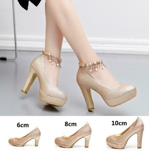 tan wedding shoes womens