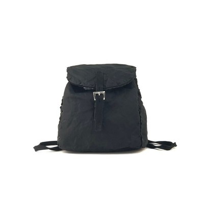 prada backpack ebay