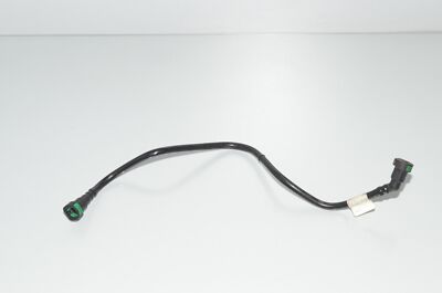 BMW F16 X6 M50d F15 Ventilation Pipe Valve Pipe 7307692  