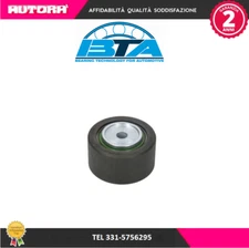 E2P5955BTA Tensioner Roller, Poly-V Belt (BRAND-BTA)..