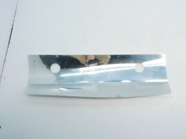 Craftsman lt2000 sale headlight lens
