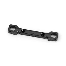 NEW Pro-Line Upgrade D Hinge Pin Holder : PRO-MT 4X4