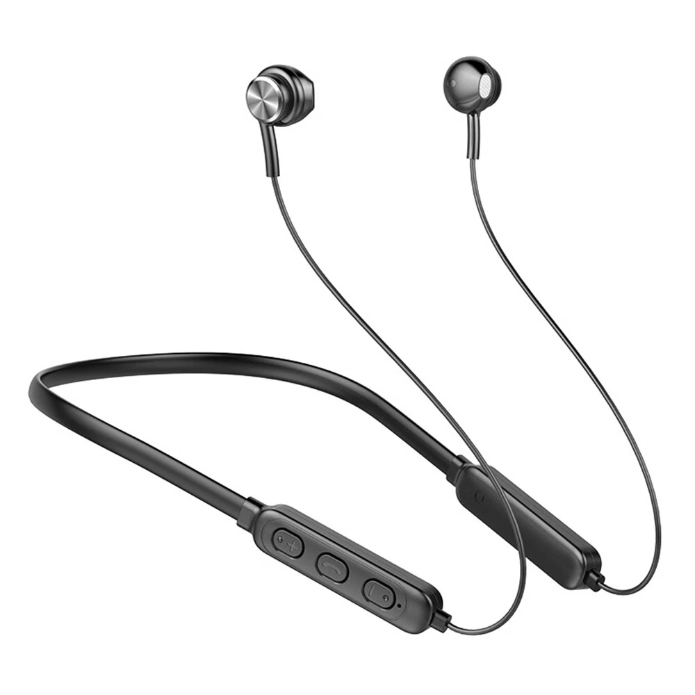 Søg Vil have Tilgængelig Magnetic Wireless Bluetooth Earphone Sports Neckband Headphones Stereo Earbuds | eBay Søg Vil have Tilgængelig Magnetic Wireless Bluetooth Earphone Sports Neckband Headphones Stereo Earbuds | eBay