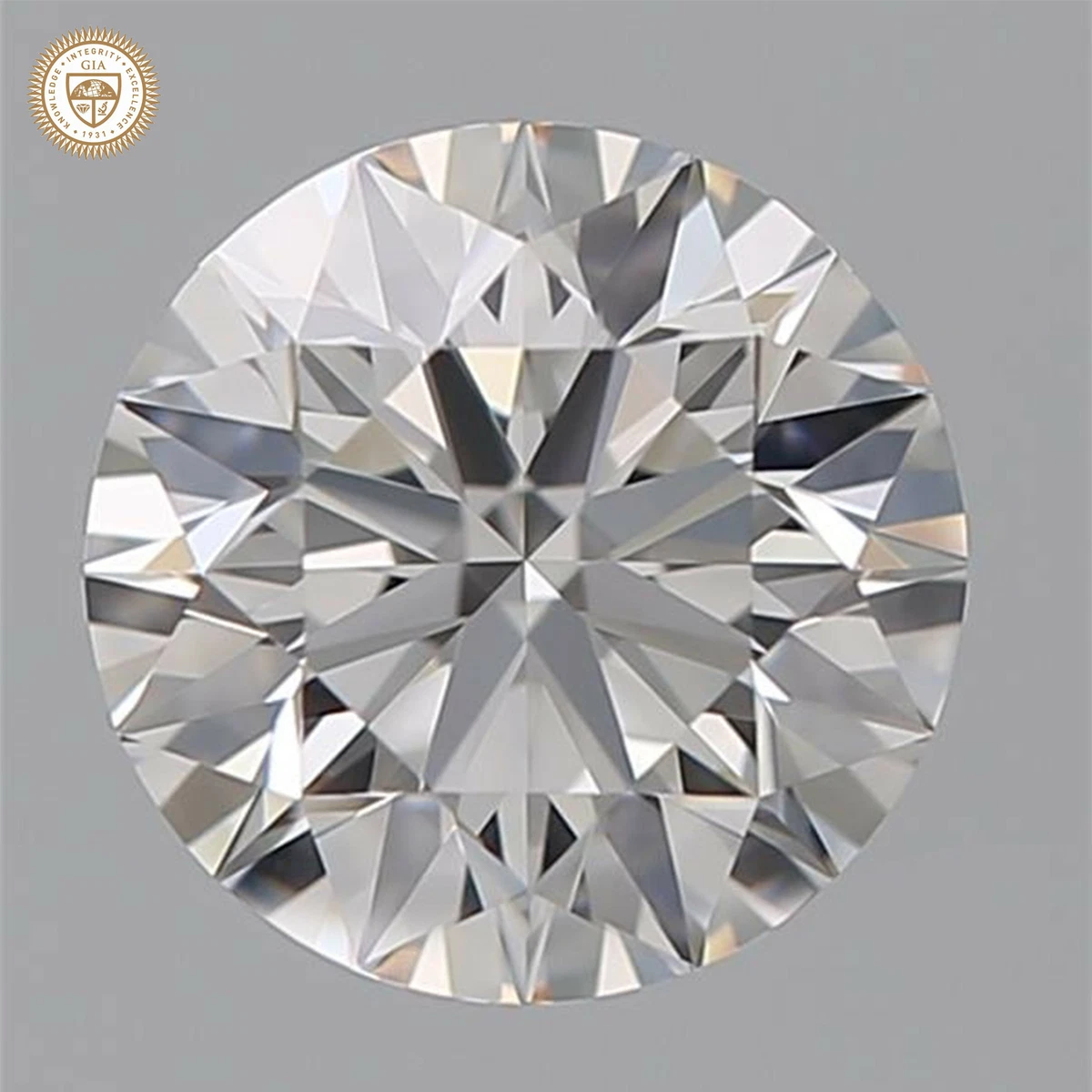 Diamond all best sale natural