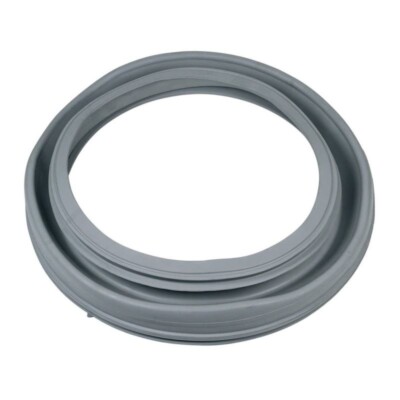 Whirlpool Maytag Tür Kofferraumdichtung D320 58 Hybrid C00311313