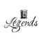 Legends Fine Steel