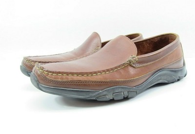 allen edmonds drivers