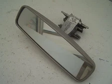 Renault Espace Rear view mirror 8200015698 (2003-2006) 
