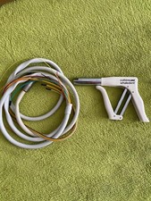handinstrumente f Coltene