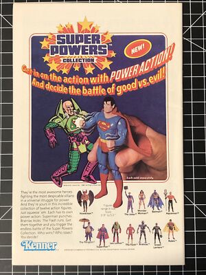 Crisis on Infinite Earths #7 Death of Supergirl Key VFNM B4 | eBay