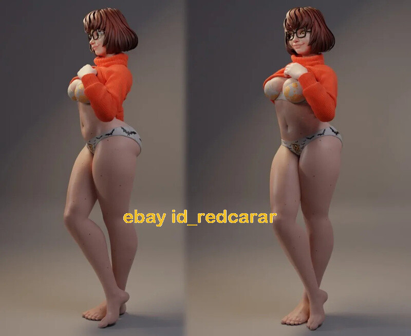 S Unpainted Unassembled Garage Kit