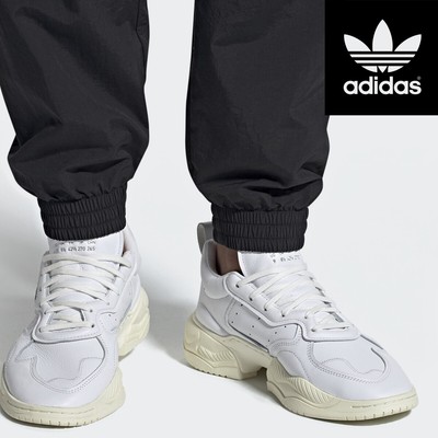 adidas ef1894