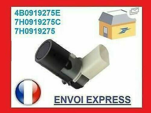 HUAHUA Prise Allume-Cigare Assemblée élément Set For Bezel Audi A3 S3 A4 S4 A6 A8 S8 RS6 1998-2011 8k0919343 8E0919309