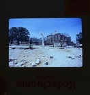 1981 35mm (7) SLIDES OF MEXICO — photo 3