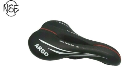 Sellino Sella Montegrappa Antiprostata Montegrappa Sella Per City