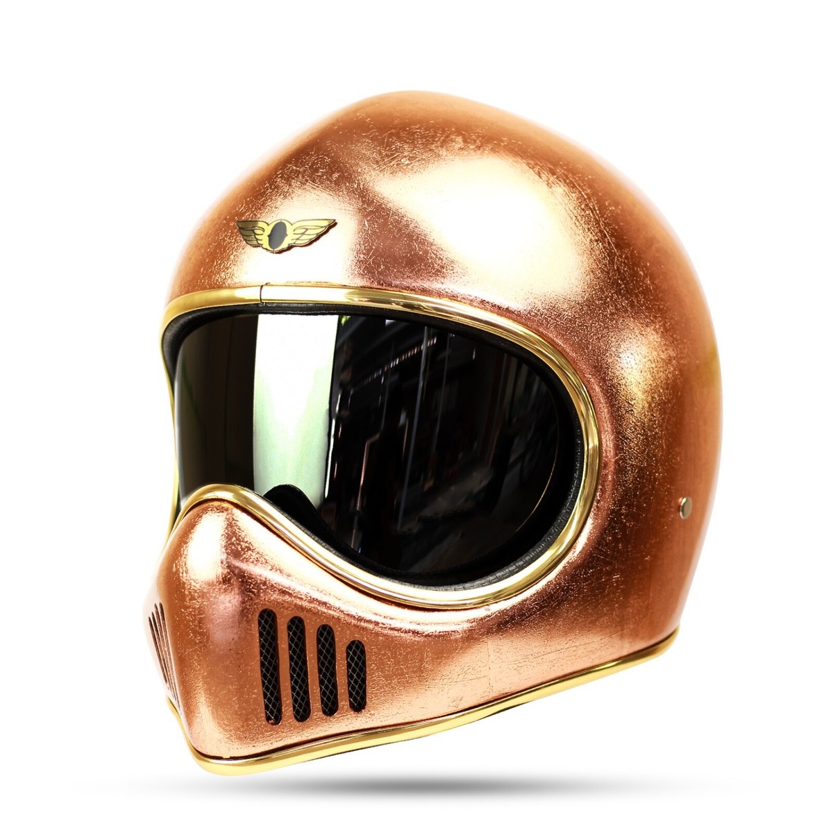 gold coast motorcycle helmets Helmet Hire - Gold Coast Helmet Hire pantalla de visión amplia Australia's #1 for Motorcycle Accessories
