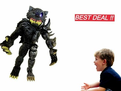 five nights at freddy's mexican bootleg