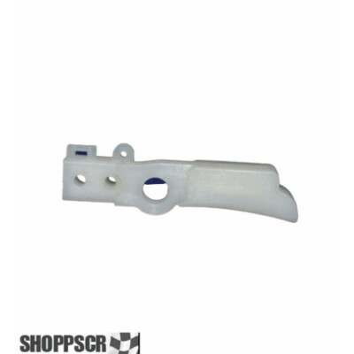 DiFalco Traditional Flat Trigger