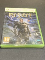 Risen Ex Pal EspañOl Xbox 360 Neu Versiegelt