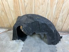 2021-2025 LEXUS IS 300 350 REAR LEFT DRIVER SIDE INNER FENDER LINER OEM