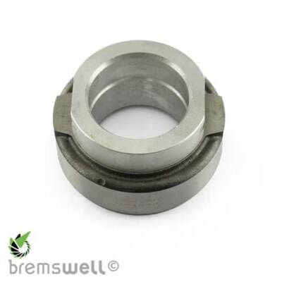 Ausrücklager für Eicher EA 600 400 ED 310 500 EM 200 235 300 500 600 Königstiger