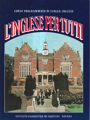 Englisch für alle Vol. VI Heft 82 - DeAgostini - 1977
