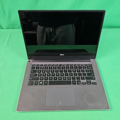DELL inspiron14 7472 Core i5 8世代 s-l400.jpg