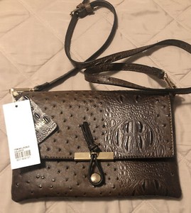 le miel vegan crossbody