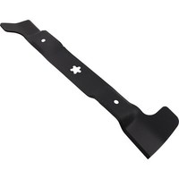 Husqvarna CT131 CT141 RasenmäHer 13286603 532 42 79-84 Ersatzmesser