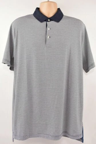Ralph Lauren Cotton Striped Casual Shirts & Tops for Men