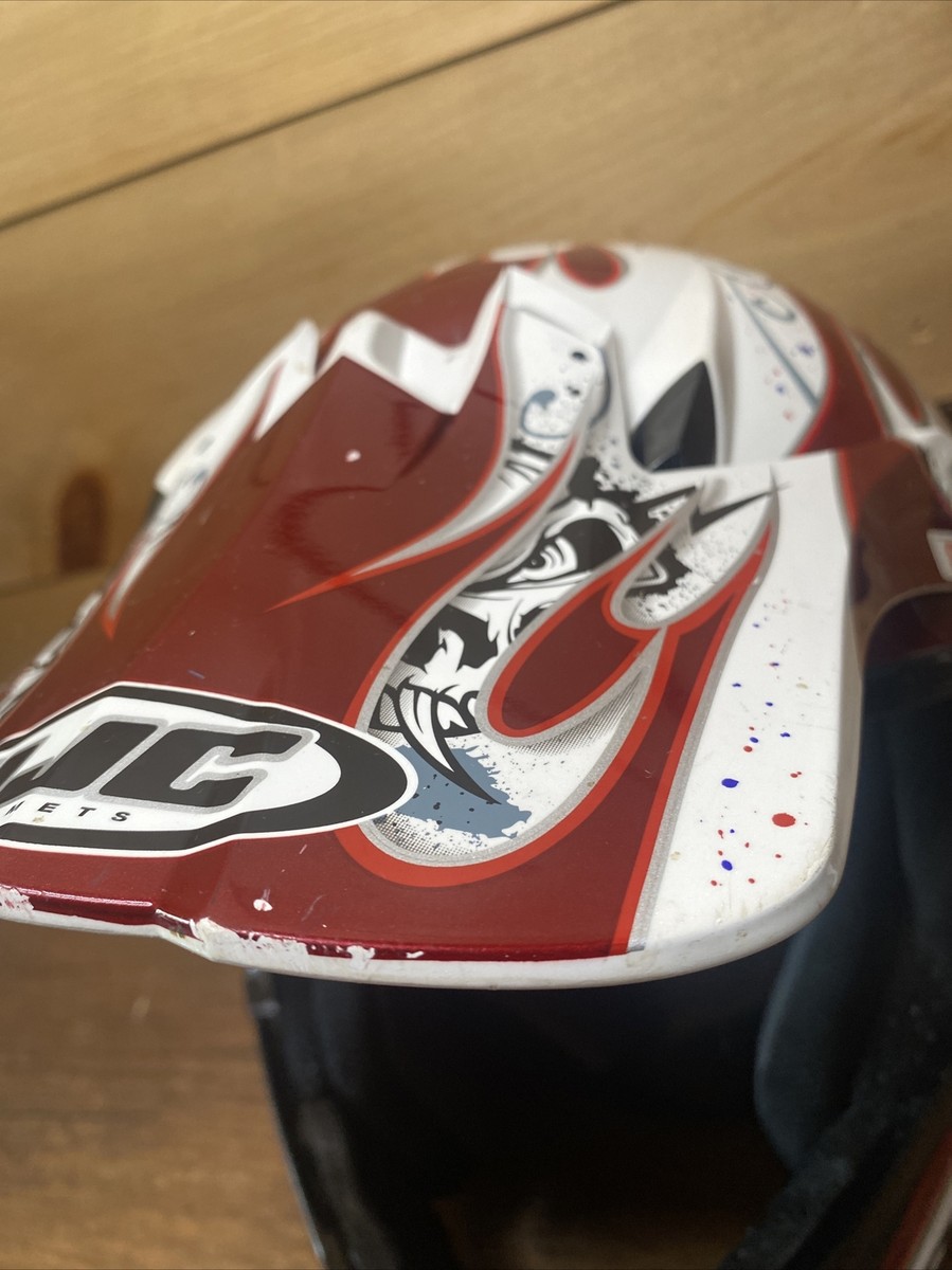 aftershokz motorcycle helmet Shokz can be used in Half Helmets?