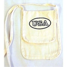 USA Civil War Haversack New