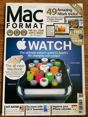 Best mac games 2015 2016