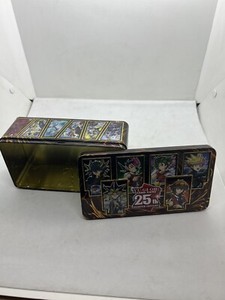 jesus yugioh card so i've been getting back into yugioh : r/FundieSnarkUncensored