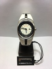 Pirelli 7951101555 cinturino gomma bianco (marz)