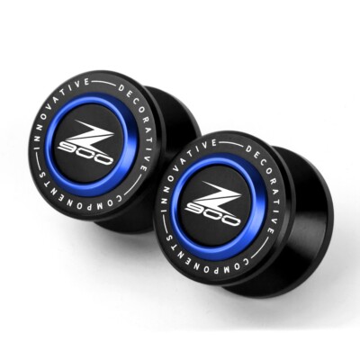 まむ Amazon.com : 8TEN Mower Spindle with Shaft for Murray 38 52