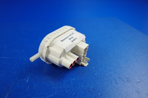 Druckwächter Waschmaschine - Siemens WCM5 IPX4 9000008868