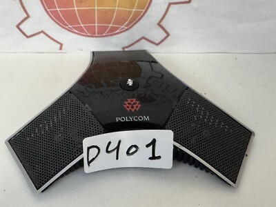 POLYCOM 2201-23313-003