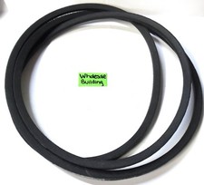 OPTIBELT-SK BELT  M/N: 3V850  85 OUTSIDE LENG...