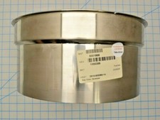 CT2910-302362-14 / CUP, OUTER, DEVELOPER / TOKYO ELECTRON TEL