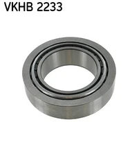 SKF VKHB2233 33112/QVB259 Bearing Bearing Bearings